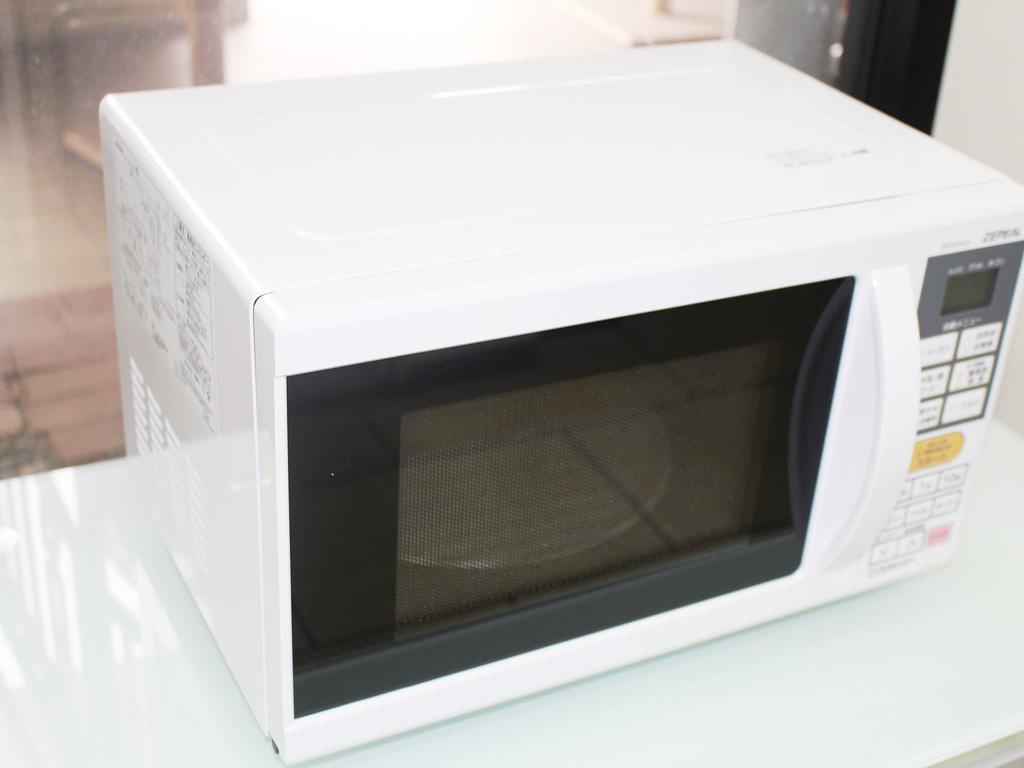 ロイヤルイン水戸-旧ホテルトレンド水戸- Mito  Exterior foto